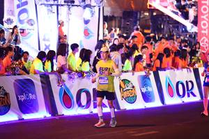 BIB: 
                            <button type="button" onclick="openModal(24188997)" class="btn btn-primary btn-sm float-right btn-popup" data-toggle="modal" data-target=".modal-high-quality">
                        <i class="fas fa-shopping-cart"></i> Add to Cart
                    </button>
                                            <button type="button" onclick="isThisMe(24188997, true)" class="btn btn-success btn-sm float-right btn-popup btn-isme hidden" data-toggle="tooltip" data-placement="bottom" title="นี่คือรูปของคุณใช่ไหม คลิกที่นี่เพื่อเอาเข้าอัลบั้ม">
                        <i class="fas fa-plus"></i> Add to album
                    </button>
                    <button type="button" onclick="isThisMe(24188997, false)" class="btn btn-warning btn-sm float-right btn-popup btn-isnotme hidden">
                        <i class="fas fa-ban"></i> Remove from album
                    </button>